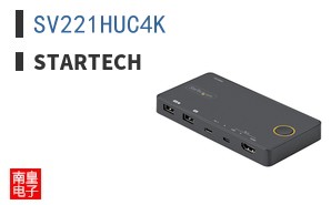 SV221HUC4K ͼƬ