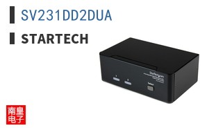 SV231DD2DUA ͼƬ