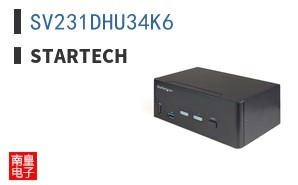 SV231DHU34K6 ͼƬ