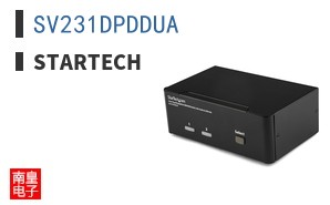 SV231DPDDUA ͼƬ