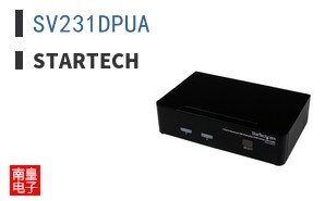 SV231DPUA ͼƬ