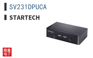 SV231DPUCA ͼƬ
