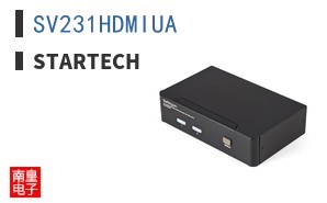 SV231HDMIUA ͼƬ