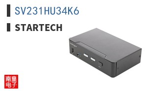SV231HU34K6 ͼƬ