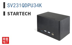SV231QDPU34K ͼƬ