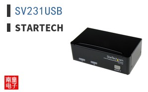 SV231USB ͼƬ