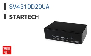 SV431DD2DUA ͼƬ