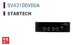 SV431DDVDUA ͼƬ