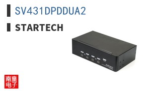 SV431DPDDUA2 ͼƬ