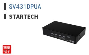 SV431DPUA ͼƬ