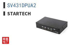SV431DPUA2 ͼƬ