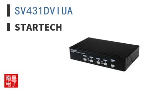 SV431DVIUA ͼƬ