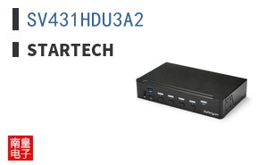 SV431HDU3A2 ͼƬ