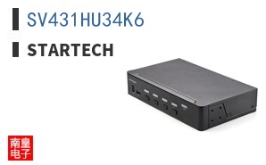 SV431HU34K6 ͼƬ