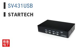 SV431USB ͼƬ