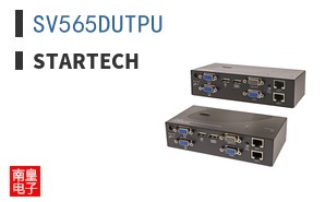 SV565DUTPU ͼƬ