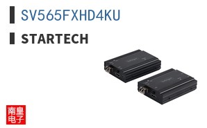 SV565FXHD4KU ͼƬ
