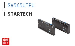 SV565UTPU ͼƬ