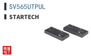 SV565UTPUL ͼƬ