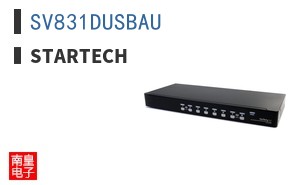 SV831DUSBAU ͼƬ