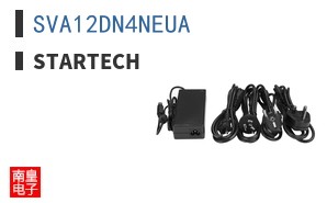 SVA12DN4NEUA ͼƬ