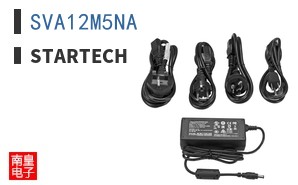 SVA12M5NA ͼƬ