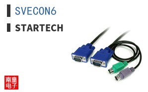 SVECON6 ͼƬ