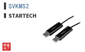 SVKMS2 ͼƬ