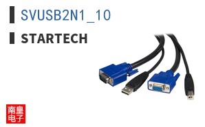 SVUSB2N1_10 ͼƬ