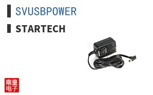 SVUSBPOWER ͼƬ
