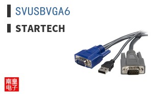 SVUSBVGA6 ͼƬ