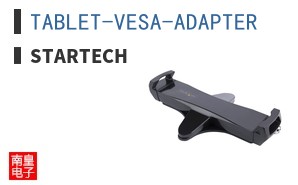 TABLET-VESA-ADAPTER ͼƬ