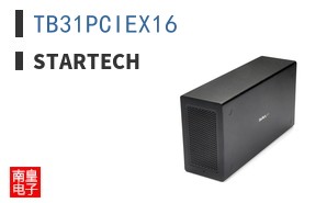 TB31PCIEX16 ͼƬ