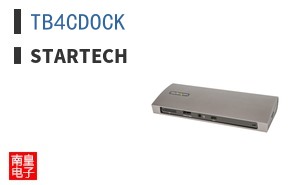 TB4CDOCK ͼƬ