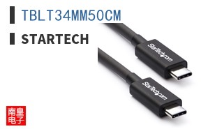 TBLT34MM50CM ͼƬ