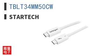 TBLT34MM50CW ͼƬ