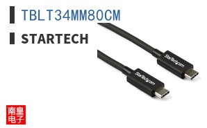 TBLT34MM80CM ͼƬ
