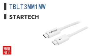 TBLT3MM1MW ͼƬ