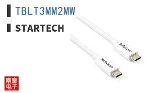 TBLT3MM2MW ͼƬ