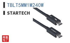 TBLT5MM1M240W ͼƬ
