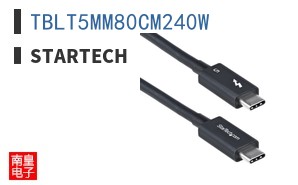 TBLT5MM80CM240W ͼƬ