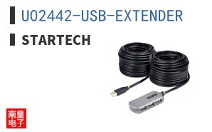 U02442-USB-EXTENDER ͼƬ