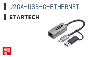 U2GA-USB-C-ETHERNET ͼƬ