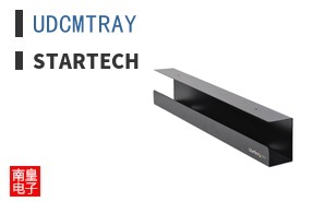 UDCMTRAY ͼƬ