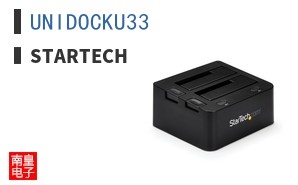 UNIDOCKU33 ͼƬ