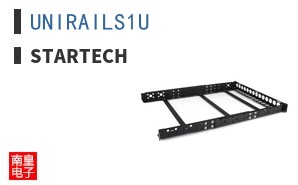 UNIRAILS1U ͼƬ
