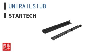UNIRAILS1UB ͼƬ