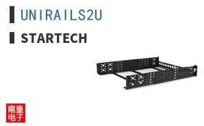 UNIRAILS2U ͼƬ