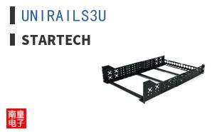 UNIRAILS3U ͼƬ