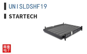 UNISLDSHF19 ͼƬ